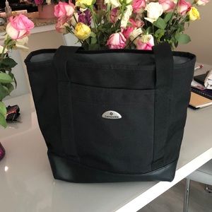 Samsonite tote